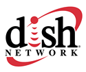 click here to go to dish network website