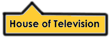 House of Television your one stop source for satellite tv
